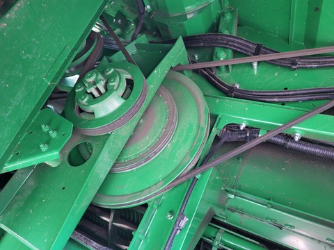 9819-300353d20fbe6022f08c6418aec808c4-5725483