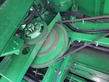 9819-300353d20fbe6022f08c6418aec808c4-5725483