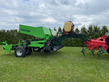 Miedema PM 4 RG