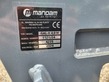 9819-3542aae57e62856d26327615eaa552b4-5702408