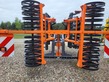 9819-3542aae57e62856d26327615eaa552b4-5702408