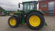 John Deere 6120M