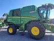 John Deere T670