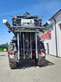 9819-3b07d10db68b607ad25ea1e4992235ed-5690253