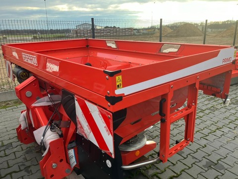 Maschio PRIMO EW 320