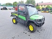 John Deere XUV835M