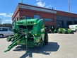 John Deere F 441M