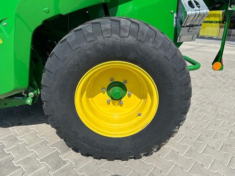 9819-45b8b40a63e4b013347b56aa4aa54423-5928363