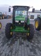 John Deere 5075E