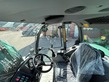 9819-4a106b9684bbc5efea0eaec2545be019-5918911