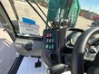 9819-4a106b9684bbc5efea0eaec2545be019-5918911
