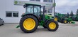 John Deere 5100M