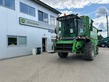 Deutz-Fahr TOPLINER 4080 HTS