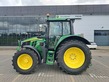 John Deere 6120M