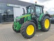 John Deere 6120M