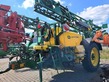 John Deere M 732