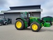 John Deere 6R 175