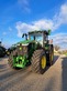 John Deere 7R 290