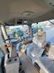 9819-5f24517069620c6efafd833b36baab45-5704839
