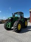 John Deere 6250R