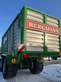 9819-6b12ba08b7320b77fe203c9615b2b2dd-5918893