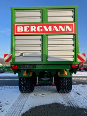 9819-6b12ba08b7320b77fe203c9615b2b2dd-5918893