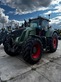 Fendt 936 Vario