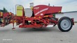 GRIMME GB 430