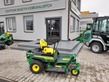 John Deere Z320R