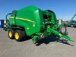 John Deere C 451R