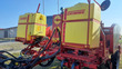 GRIMME GL 430