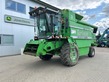 9819-7ef006cbf2d9ccfd227ac5e74e589ff2-5690250