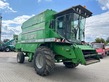 9819-7ef006cbf2d9ccfd227ac5e74e589ff2-5690250