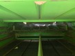 9819-7ef006cbf2d9ccfd227ac5e74e589ff2-5690250