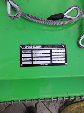 9819-7fe1ac5709d8cceadb7b094c96ceb024-5828872