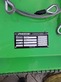 9819-7fe1ac5709d8cceadb7b094c96ceb024-5828872