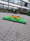 9819-7fe1ac5709d8cceadb7b094c96ceb024-5828872