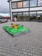 9819-7fe1ac5709d8cceadb7b094c96ceb024-5828872