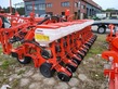 Maschio MANTA IST 12 ROWS