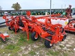 9819-810eab2925c3e62c40951561428d2d79-5833681