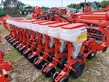 9819-810eab2925c3e62c40951561428d2d79-5833681