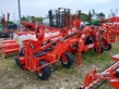 9819-810eab2925c3e62c40951561428d2d79-5833681