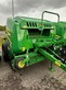 John Deere F441M 