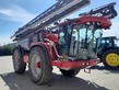 HORSCH LEEB PT 280