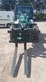 Kramer KL 30.8T