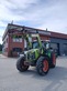 CLAAS Arion 420