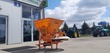 Sonstige SAND 600