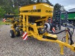 Claydon HYBRID T4