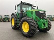 John Deere 6250R