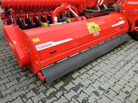 Maschio TORNADO 310